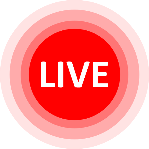 Adult Webcams Free